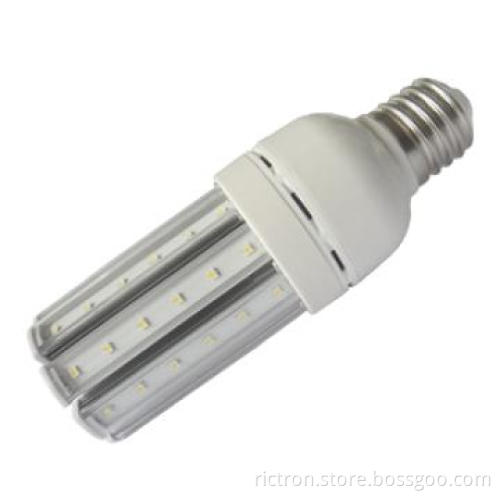 E40/E27 18W LED Yard Light, LED Streetlight